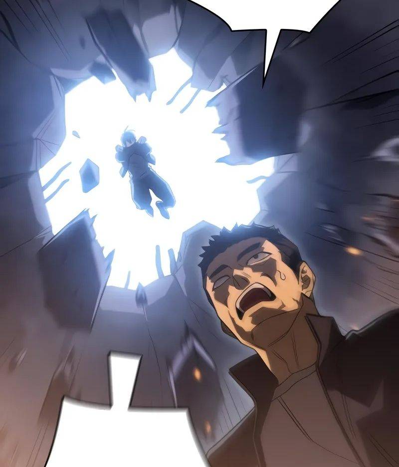 Hồi Quy Với Sức Mạnh Của Nhà Vua Chap 54 - Next Chap 55