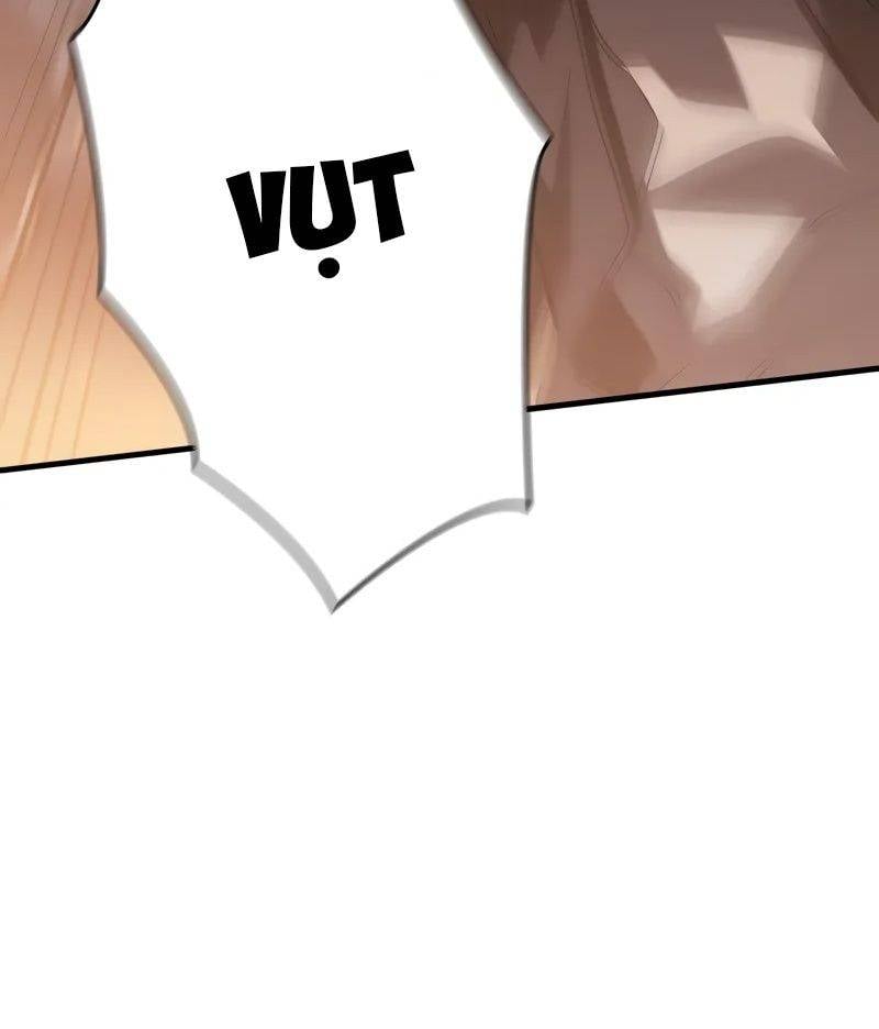 Hồi Quy Với Sức Mạnh Của Nhà Vua Chap 54 - Next Chap 55
