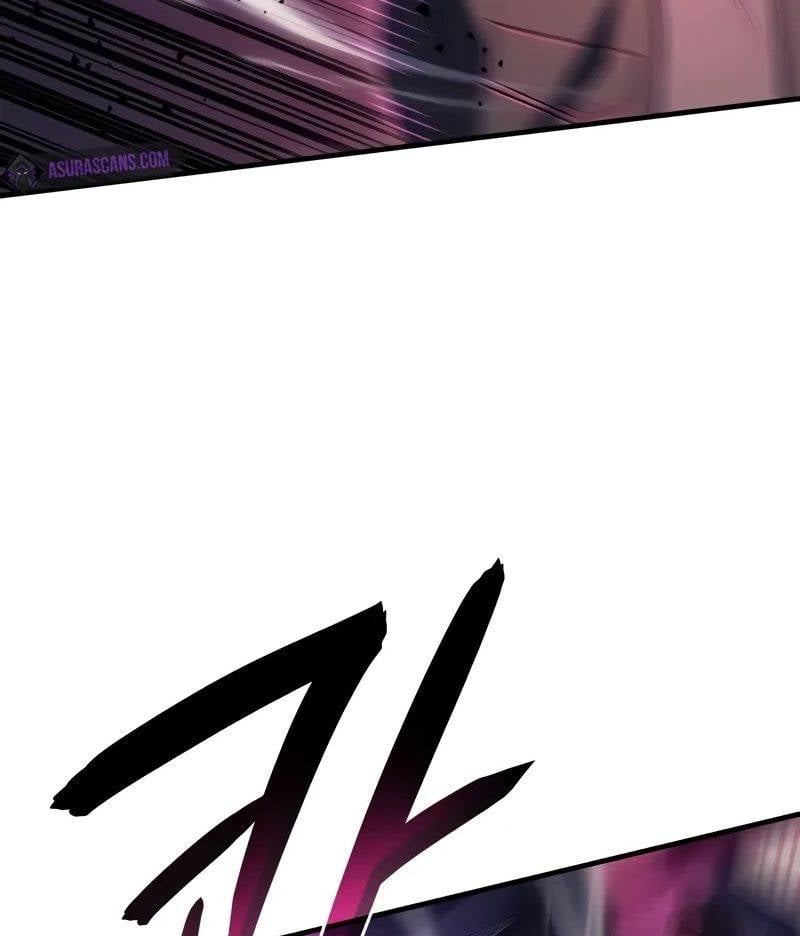 Hồi Quy Với Sức Mạnh Của Nhà Vua Chap 54 - Next Chap 55