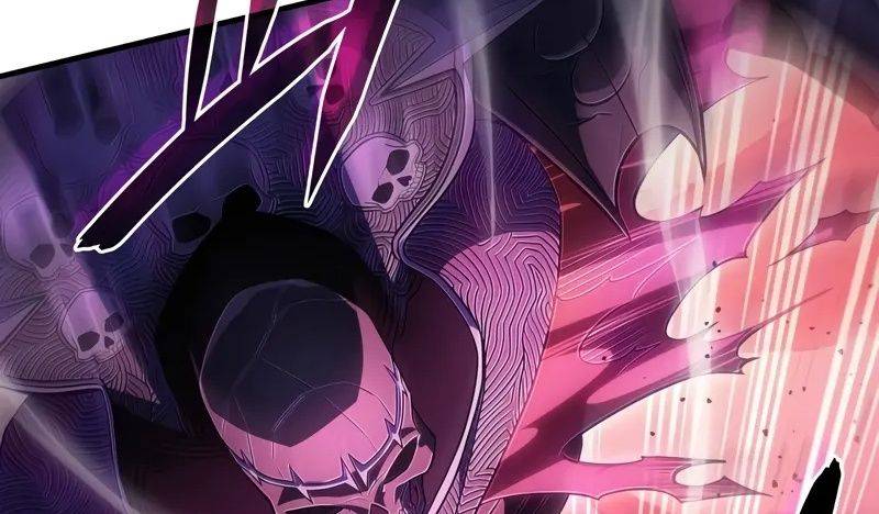 Hồi Quy Với Sức Mạnh Của Nhà Vua Chap 54 - Next Chap 55