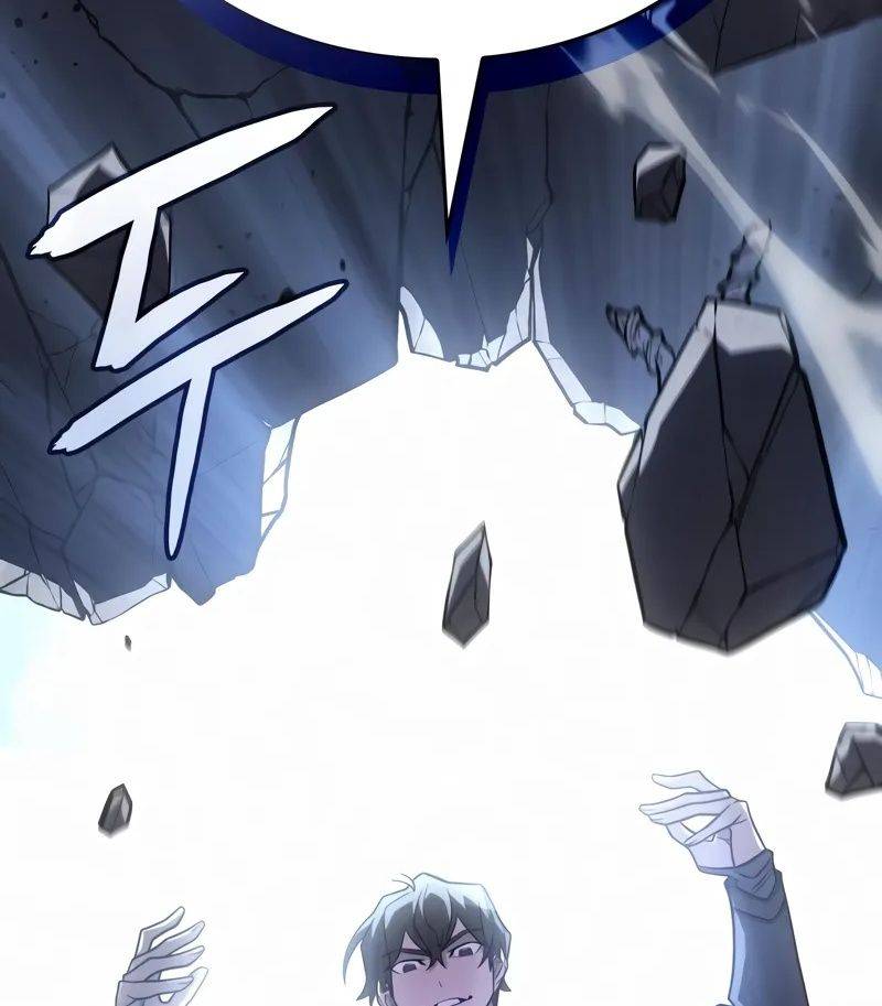 Hồi Quy Với Sức Mạnh Của Nhà Vua Chap 54 - Next Chap 55