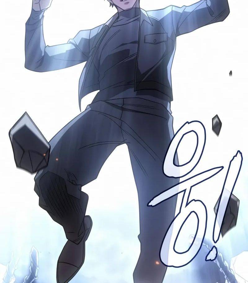 Hồi Quy Với Sức Mạnh Của Nhà Vua Chap 54 - Next Chap 55