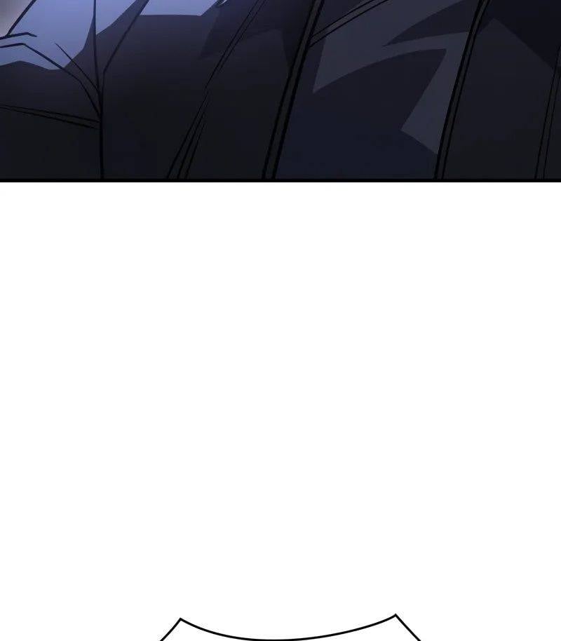 Hồi Quy Với Sức Mạnh Của Nhà Vua Chap 54 - Next Chap 55