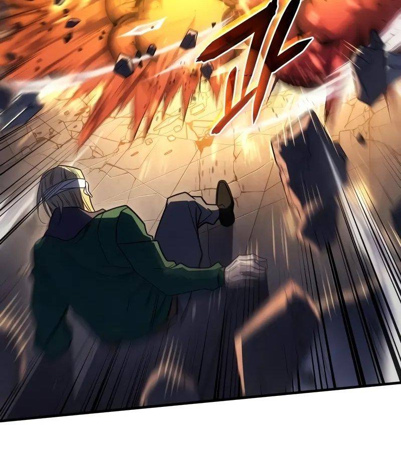 Hồi Quy Với Sức Mạnh Của Nhà Vua Chap 54 - Next Chap 55