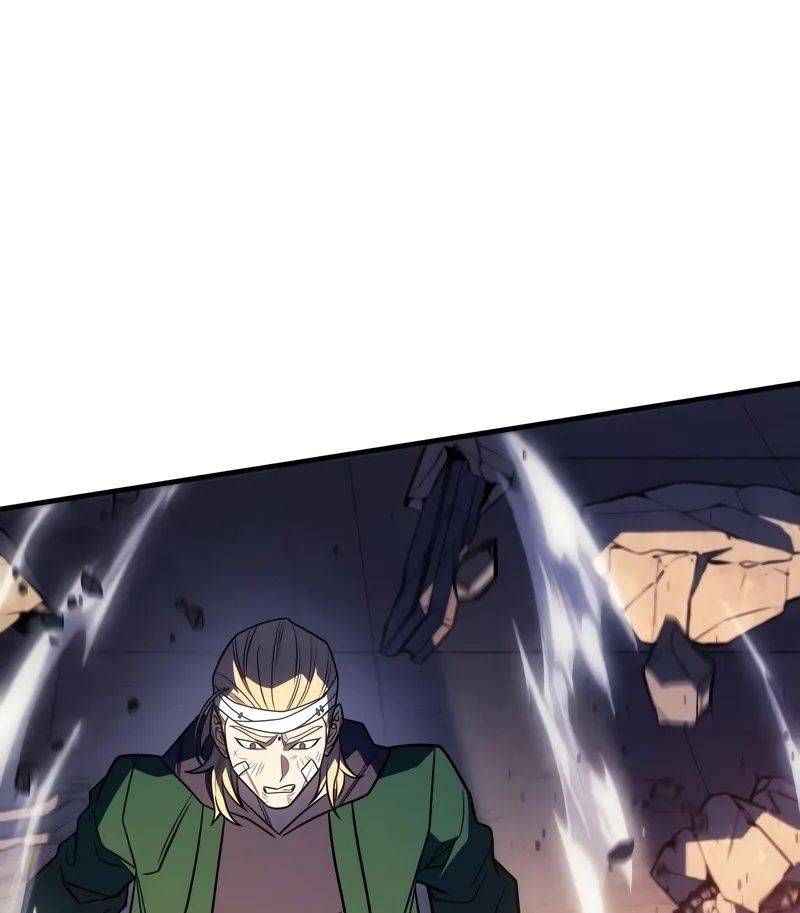 Hồi Quy Với Sức Mạnh Của Nhà Vua Chap 54 - Next Chap 55