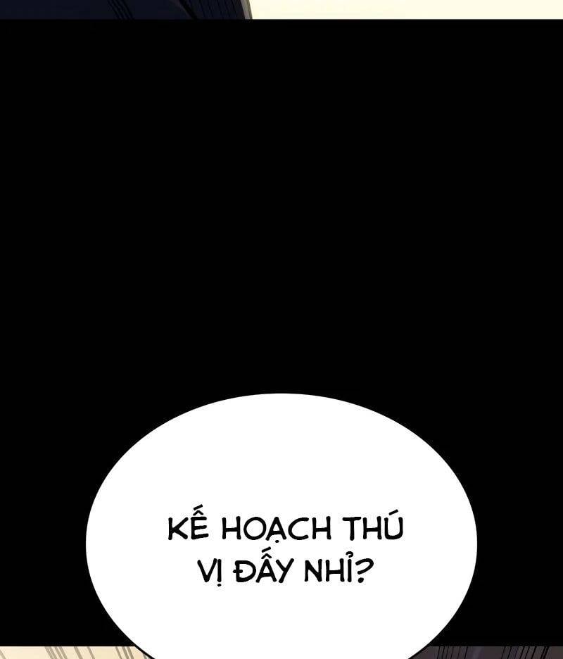 Hồi Quy Với Sức Mạnh Của Nhà Vua Chap 54 - Next Chap 55