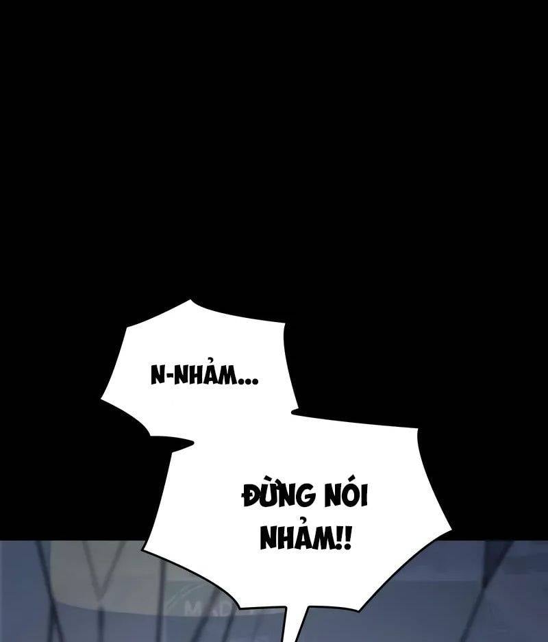 Hồi Quy Với Sức Mạnh Của Nhà Vua Chap 54 - Next Chap 55