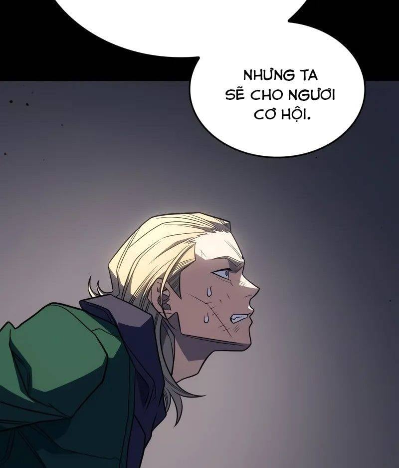 Hồi Quy Với Sức Mạnh Của Nhà Vua Chap 54 - Next Chap 55