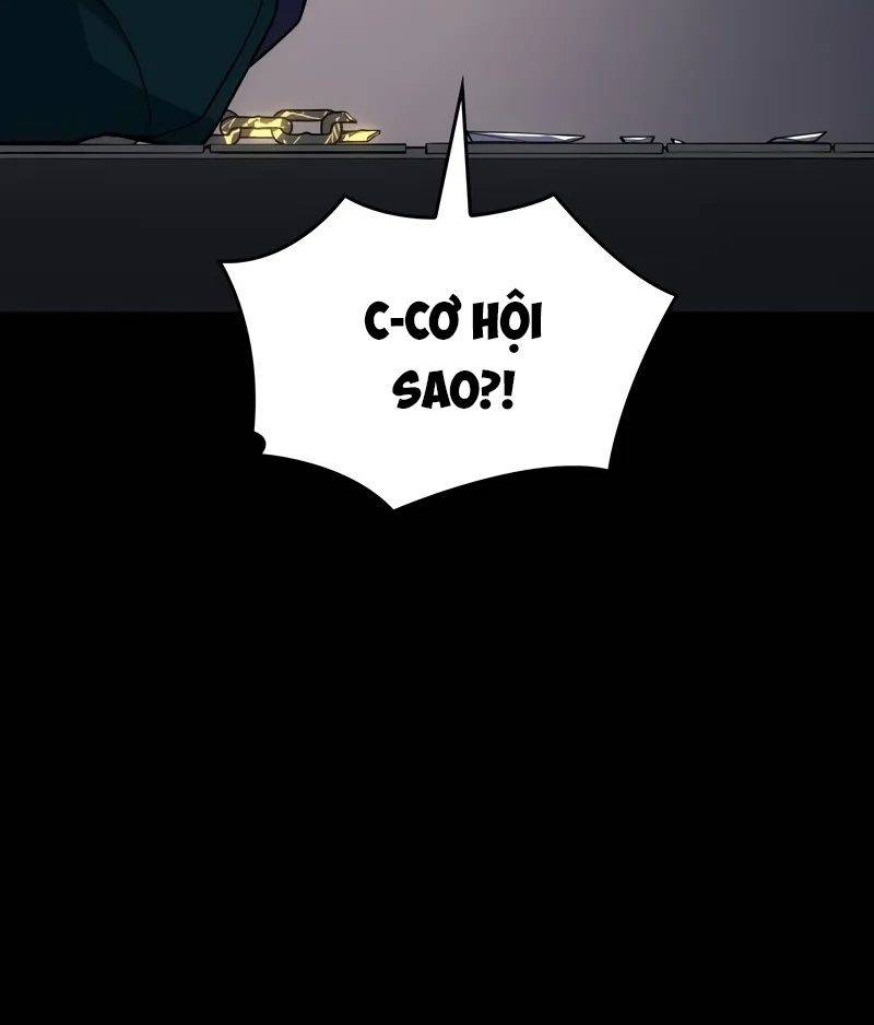 Hồi Quy Với Sức Mạnh Của Nhà Vua Chap 54 - Next Chap 55