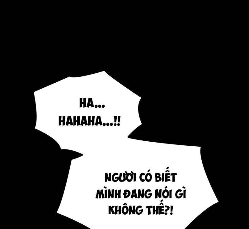 Hồi Quy Với Sức Mạnh Của Nhà Vua Chap 54 - Next Chap 55