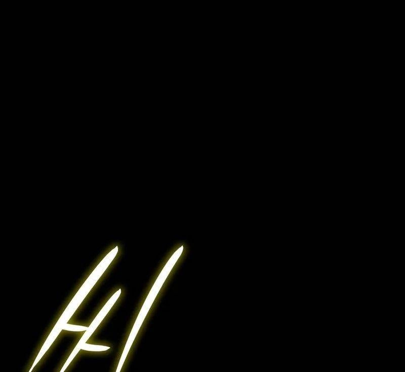 Hồi Quy Với Sức Mạnh Của Nhà Vua Chap 54 - Next Chap 55