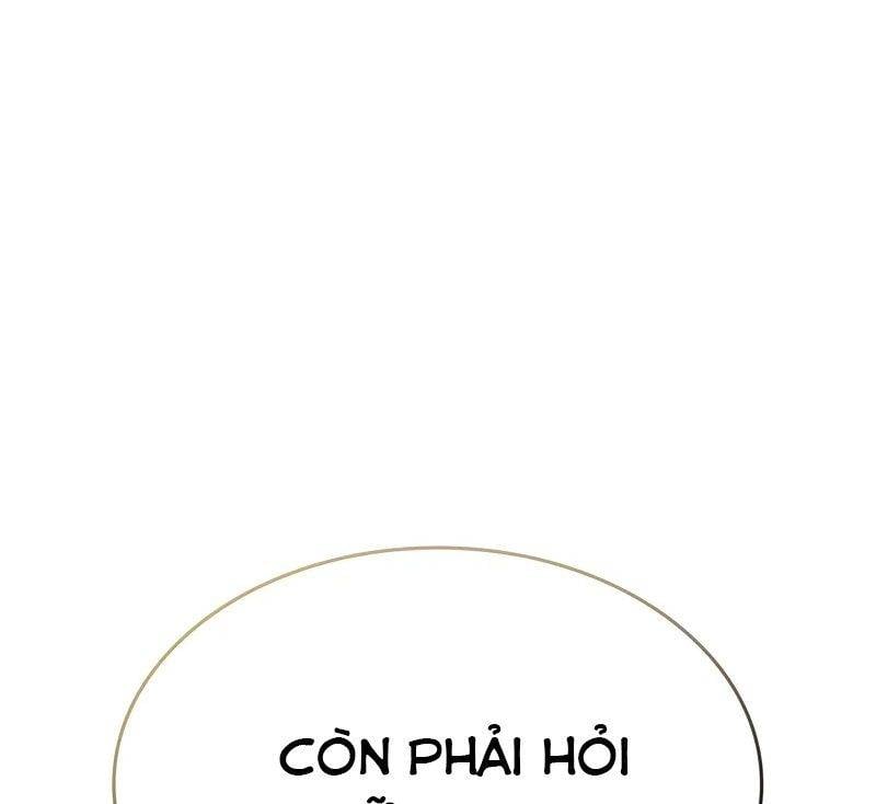 Hồi Quy Với Sức Mạnh Của Nhà Vua Chap 54 - Next Chap 55