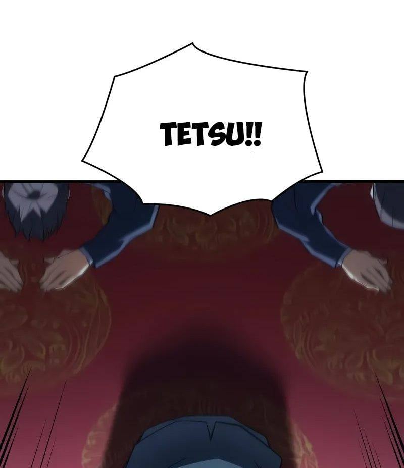 Hồi Quy Với Sức Mạnh Của Nhà Vua Chap 54 - Next Chap 55