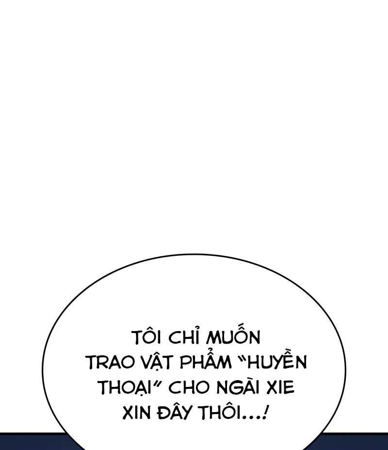 Hồi Quy Với Sức Mạnh Của Nhà Vua Chap 54 - Next Chap 55