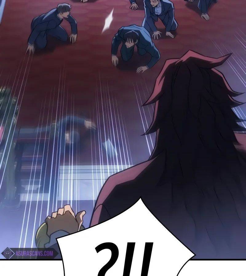 Hồi Quy Với Sức Mạnh Của Nhà Vua Chap 54 - Next Chap 55