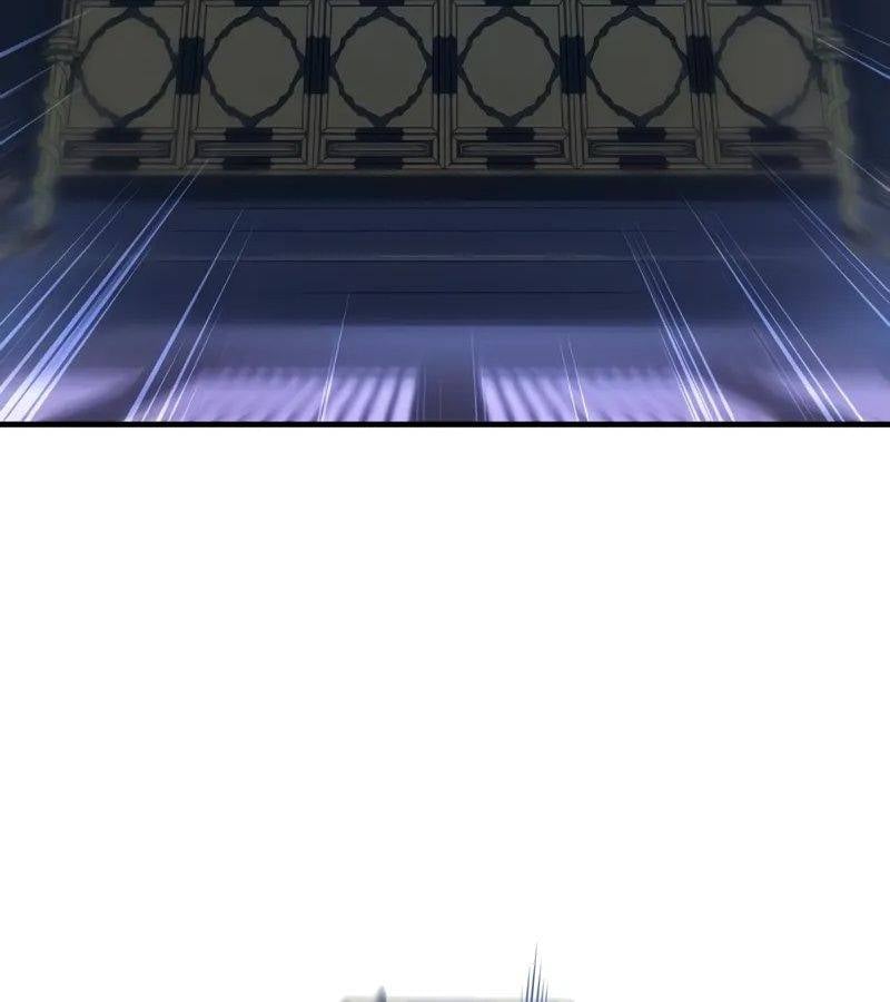 Hồi Quy Với Sức Mạnh Của Nhà Vua Chap 54 - Next Chap 55