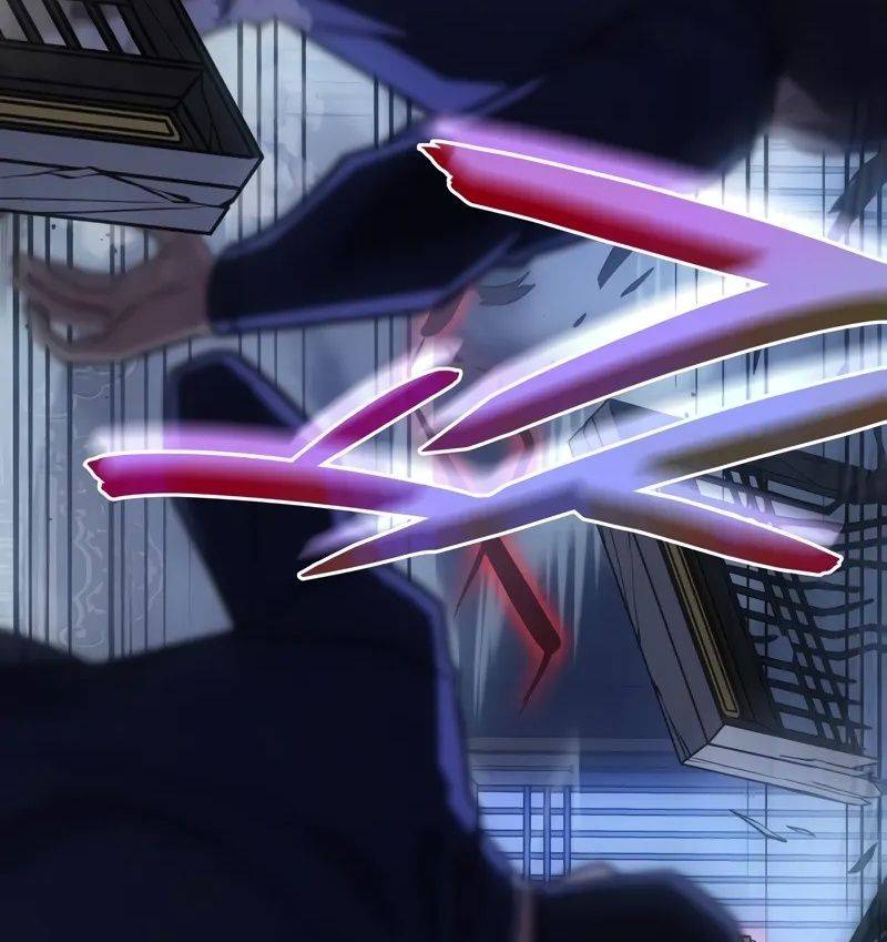 Hồi Quy Với Sức Mạnh Của Nhà Vua Chap 54 - Next Chap 55