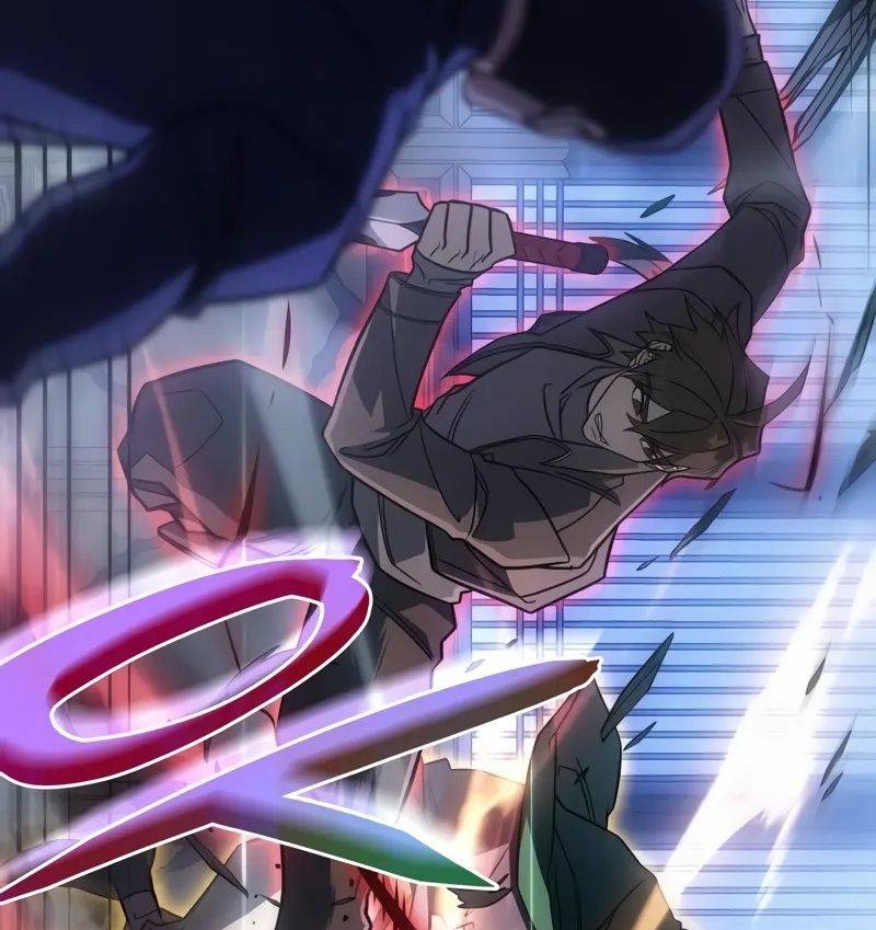 Hồi Quy Với Sức Mạnh Của Nhà Vua Chap 54 - Next Chap 55