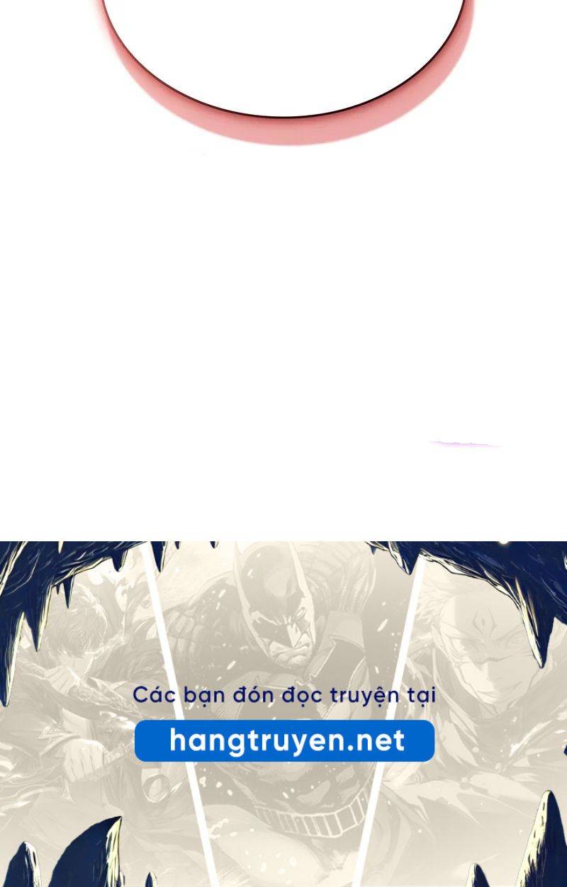 Hồi Quy Với Sức Mạnh Của Nhà Vua Chap 54 - Next Chap 55