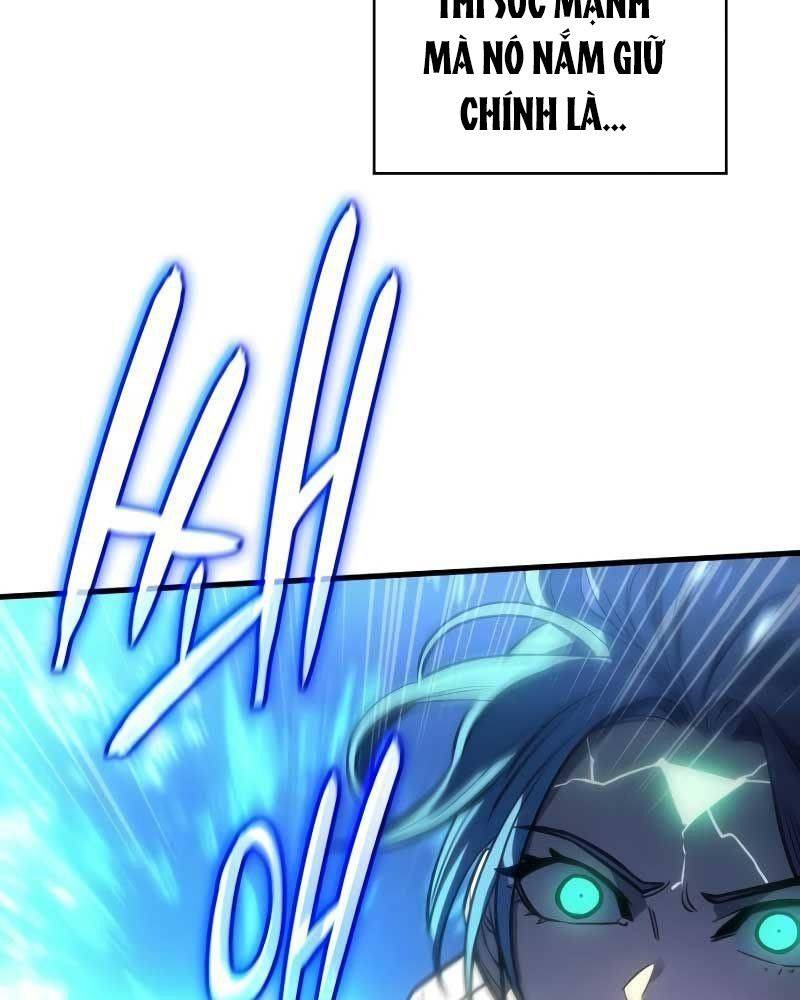 Hồi Quy Với Sức Mạnh Của Nhà Vua Chap 37 - Next Chap 38