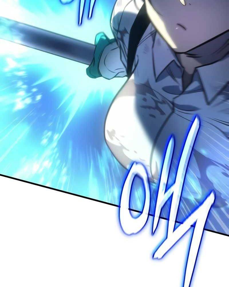 Hồi Quy Với Sức Mạnh Của Nhà Vua Chap 37 - Next Chap 38