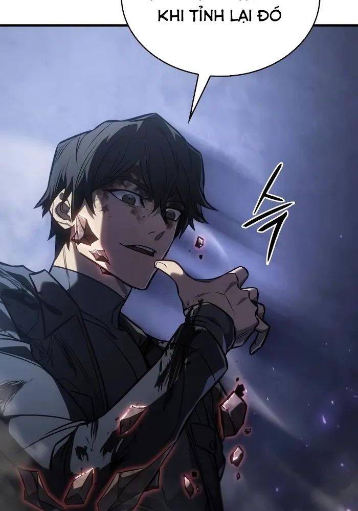 Hồi Quy Với Sức Mạnh Của Nhà Vua Chap 36 - Next Chap 37