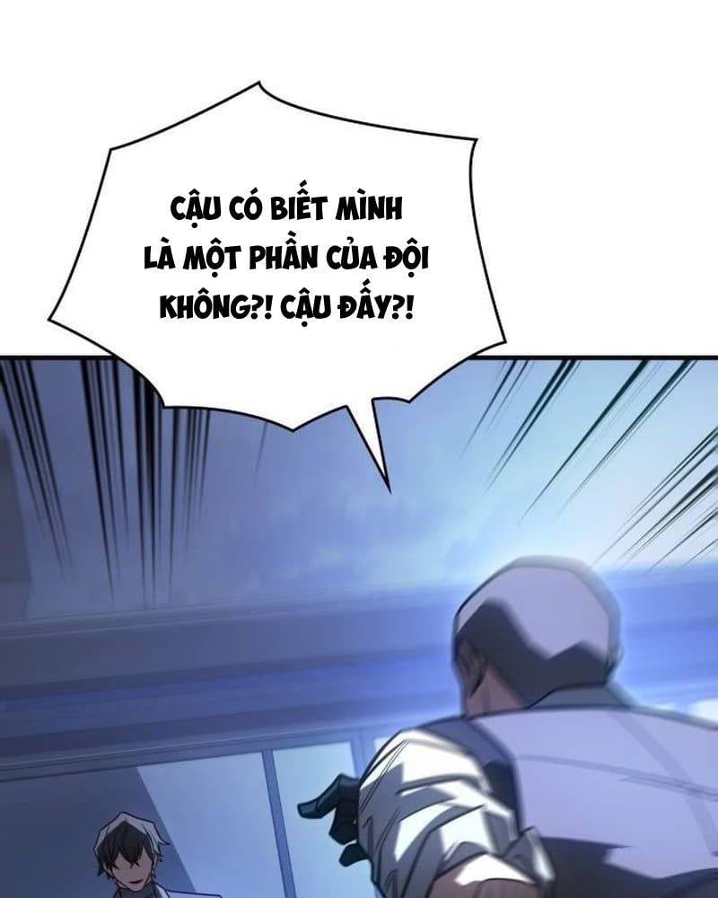 Hồi Quy Với Sức Mạnh Của Nhà Vua Chap 53 - Next Chap 54