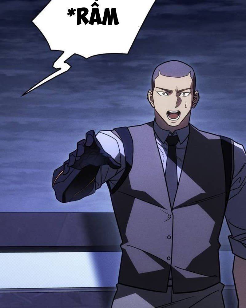 Hồi Quy Với Sức Mạnh Của Nhà Vua Chap 53 - Next Chap 54