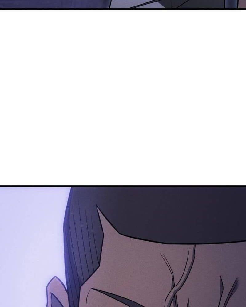 Hồi Quy Với Sức Mạnh Của Nhà Vua Chap 53 - Next Chap 54