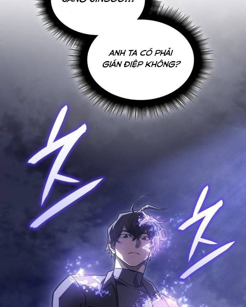 Hồi Quy Với Sức Mạnh Của Nhà Vua Chap 53 - Next Chap 54