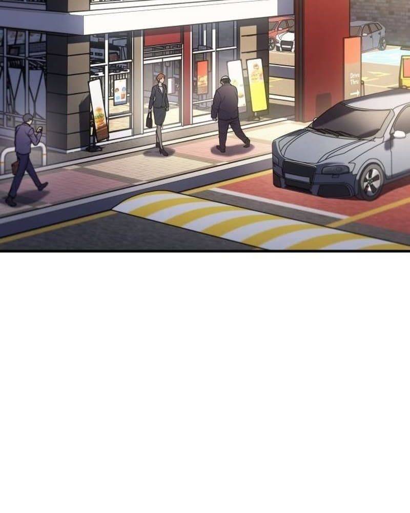 Hồi Quy Với Sức Mạnh Của Nhà Vua Chap 53 - Next Chap 54