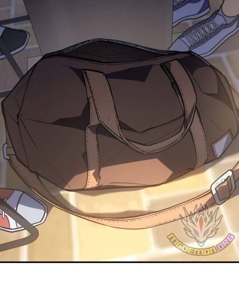 Hồi Quy Với Sức Mạnh Của Nhà Vua Chap 53 - Next Chap 54