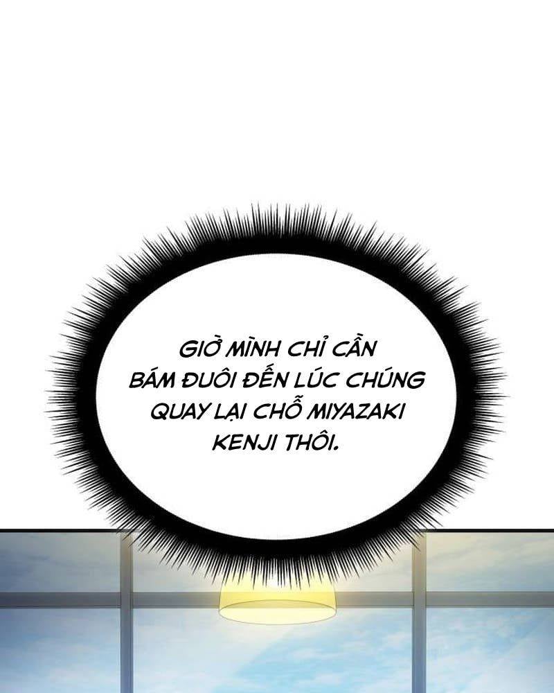 Hồi Quy Với Sức Mạnh Của Nhà Vua Chap 53 - Next Chap 54