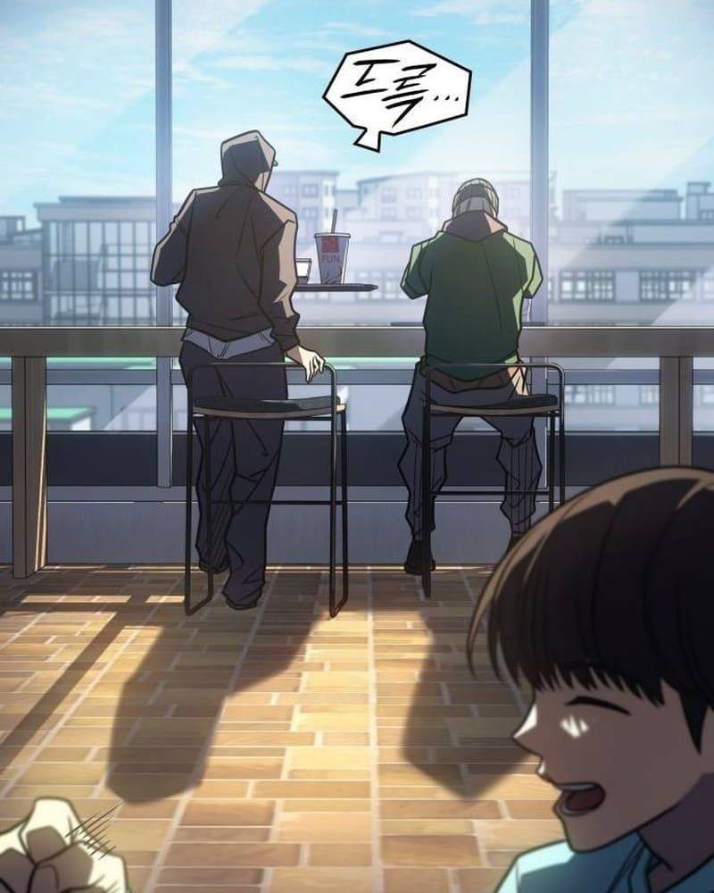 Hồi Quy Với Sức Mạnh Của Nhà Vua Chap 53 - Next Chap 54