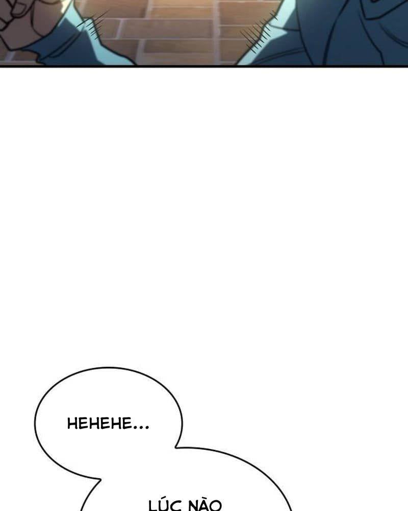 Hồi Quy Với Sức Mạnh Của Nhà Vua Chap 53 - Next Chap 54