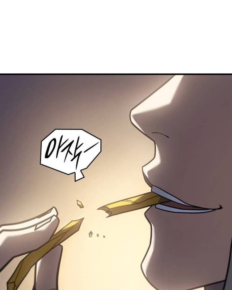 Hồi Quy Với Sức Mạnh Của Nhà Vua Chap 53 - Next Chap 54