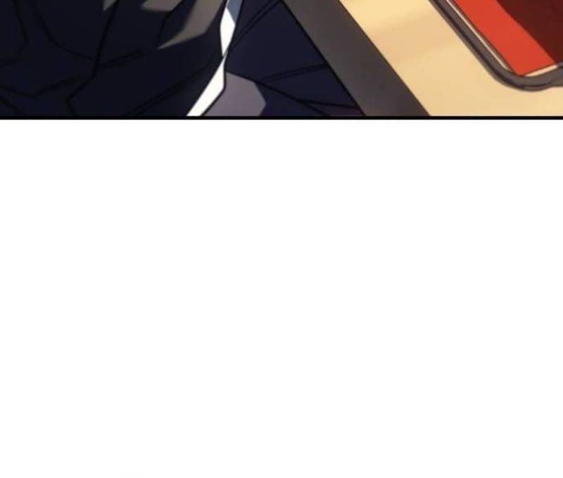 Hồi Quy Với Sức Mạnh Của Nhà Vua Chap 53 - Next Chap 54