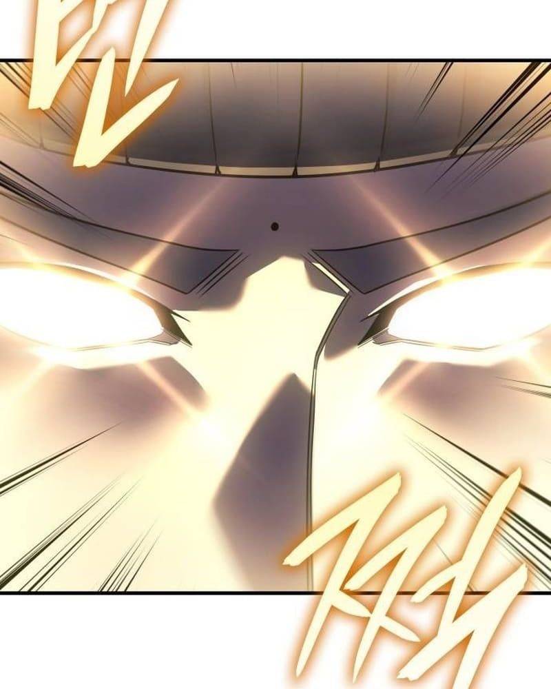 Hồi Quy Với Sức Mạnh Của Nhà Vua Chap 53 - Next Chap 54