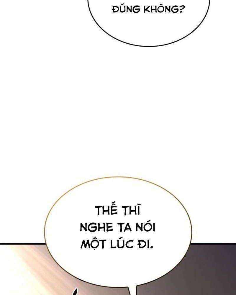 Hồi Quy Với Sức Mạnh Của Nhà Vua Chap 53 - Next Chap 54