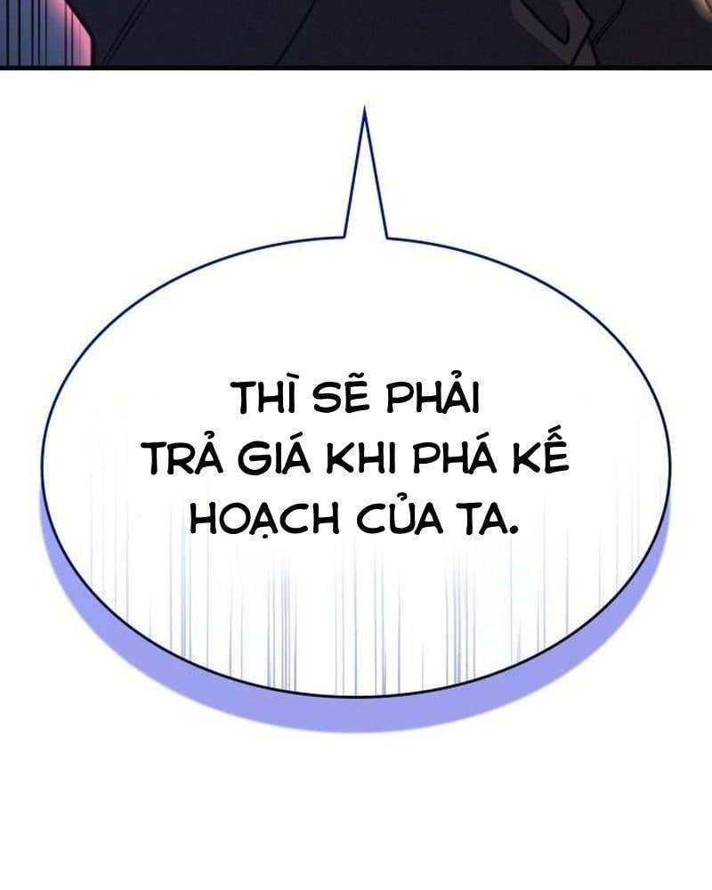 Hồi Quy Với Sức Mạnh Của Nhà Vua Chap 53 - Next Chap 54