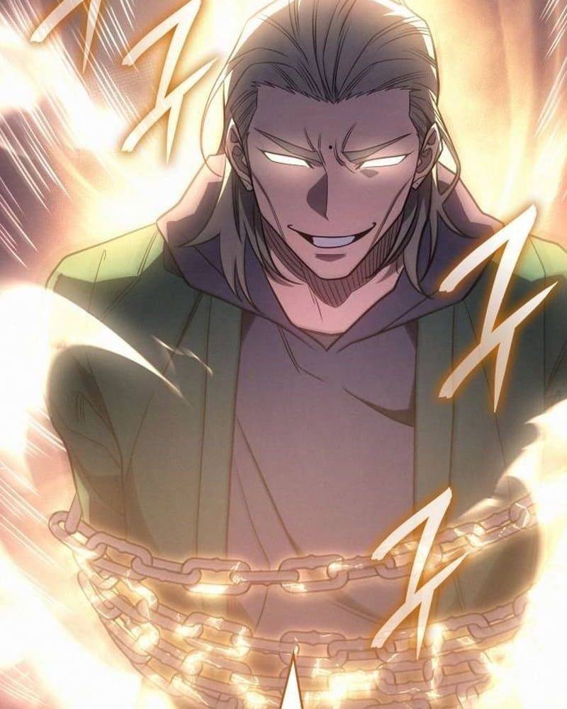 Hồi Quy Với Sức Mạnh Của Nhà Vua Chap 53 - Next Chap 54