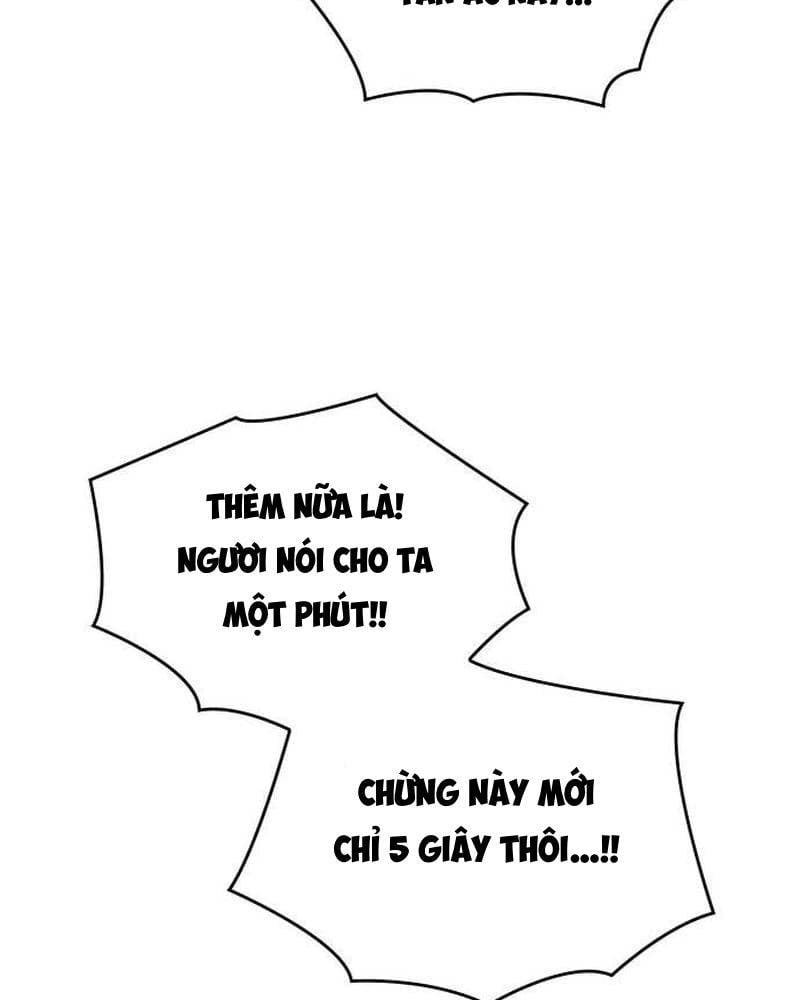 Hồi Quy Với Sức Mạnh Của Nhà Vua Chap 53 - Next Chap 54