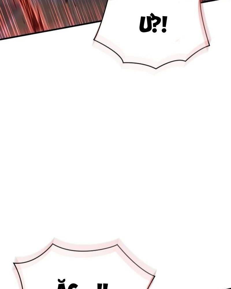 Hồi Quy Với Sức Mạnh Của Nhà Vua Chap 53 - Next Chap 54