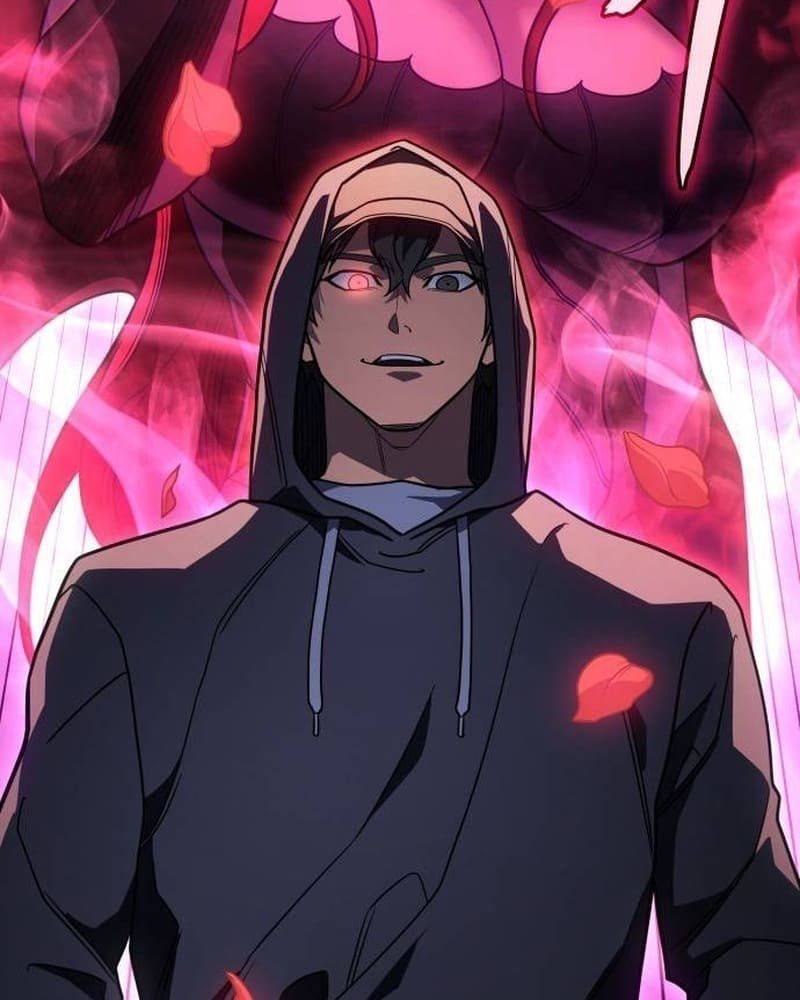 Hồi Quy Với Sức Mạnh Của Nhà Vua Chap 53 - Next Chap 54