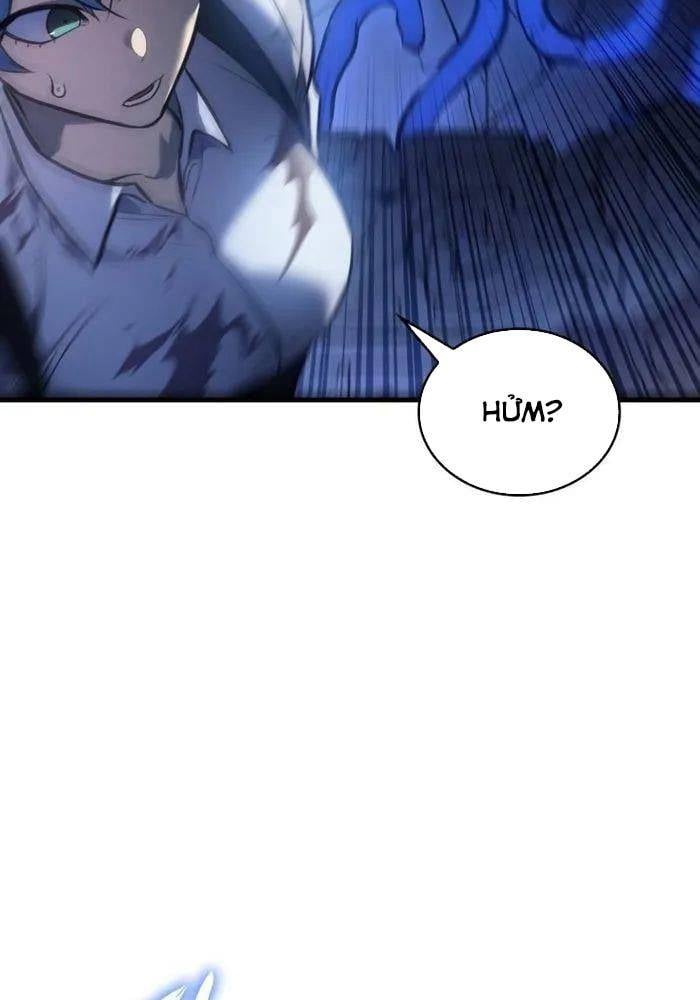 Hồi Quy Với Sức Mạnh Của Nhà Vua Chap 35 - Next Chap 36