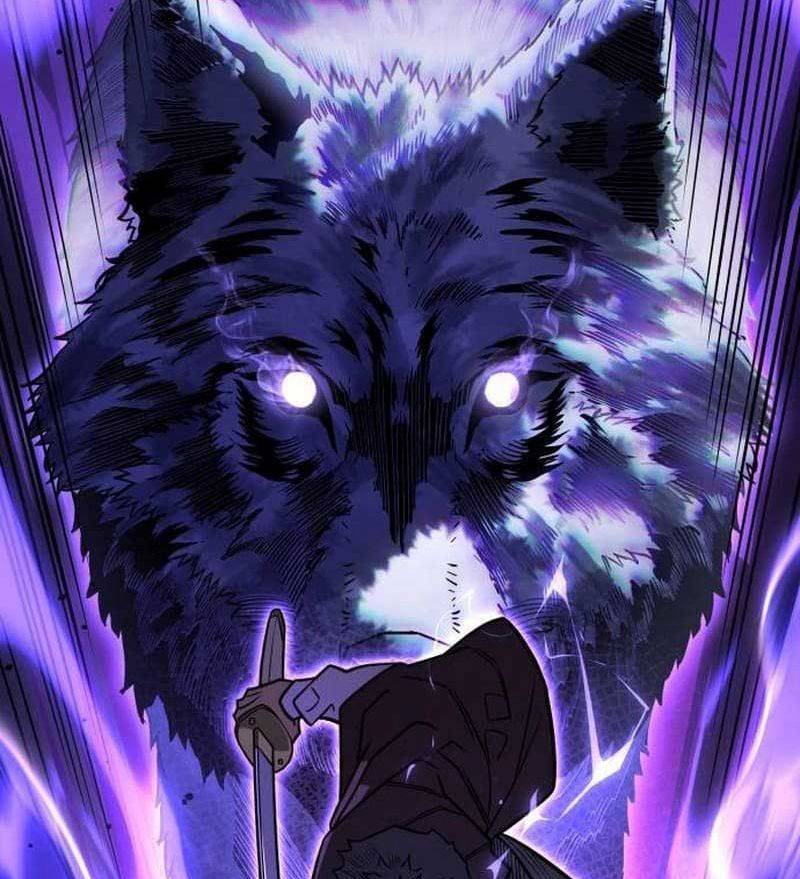 Hồi Quy Với Sức Mạnh Của Nhà Vua Chap 52 - Next Chap 53