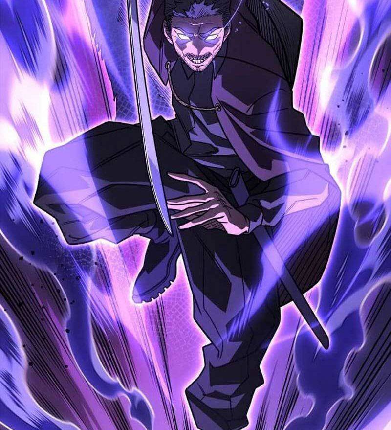 Hồi Quy Với Sức Mạnh Của Nhà Vua Chap 52 - Next Chap 53