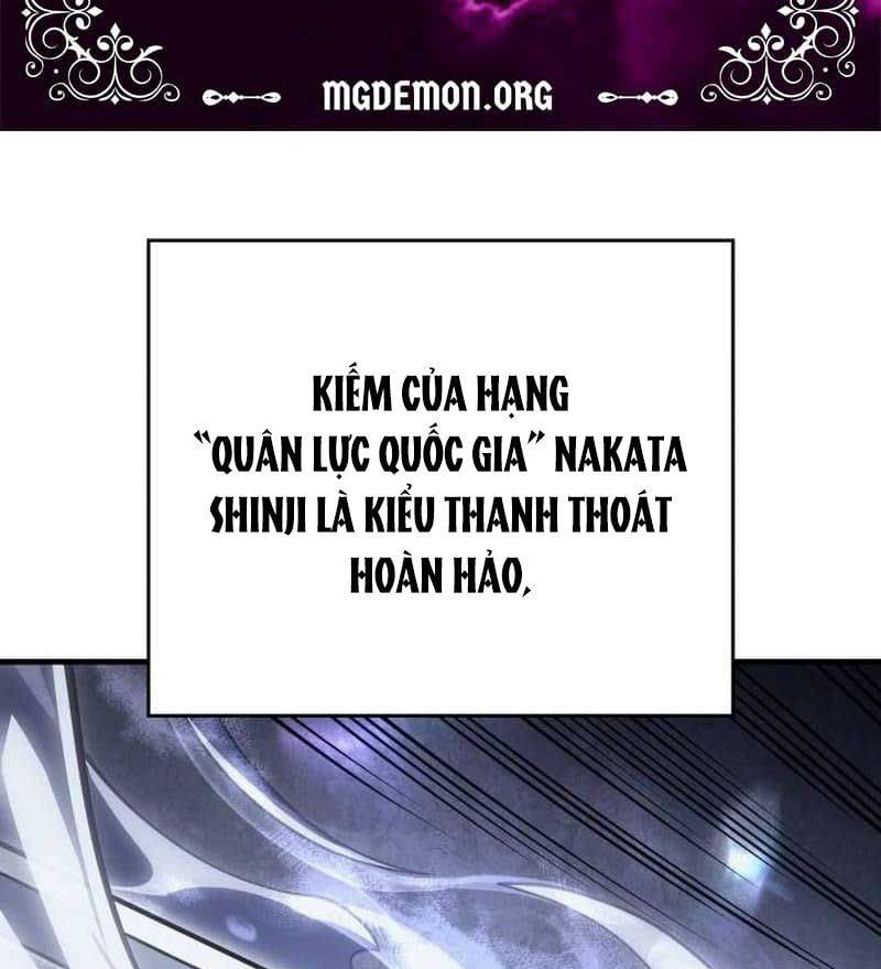 Hồi Quy Với Sức Mạnh Của Nhà Vua Chap 52 - Next Chap 53