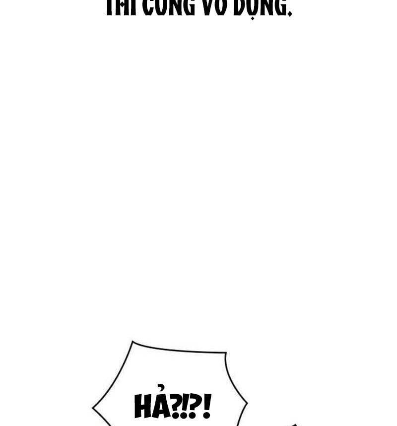 Hồi Quy Với Sức Mạnh Của Nhà Vua Chap 52 - Next Chap 53