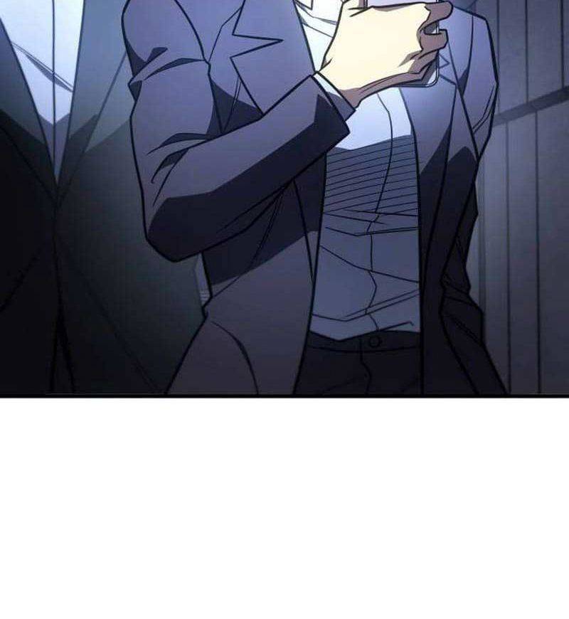 Hồi Quy Với Sức Mạnh Của Nhà Vua Chap 52 - Next Chap 53